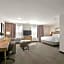 Staybridge Suites Atlanta NE - Duluth