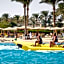 Continental Hotel Hurghada
