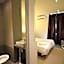 Place2stay @ Kenyalang