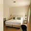 Sercotel Toledo Imperial