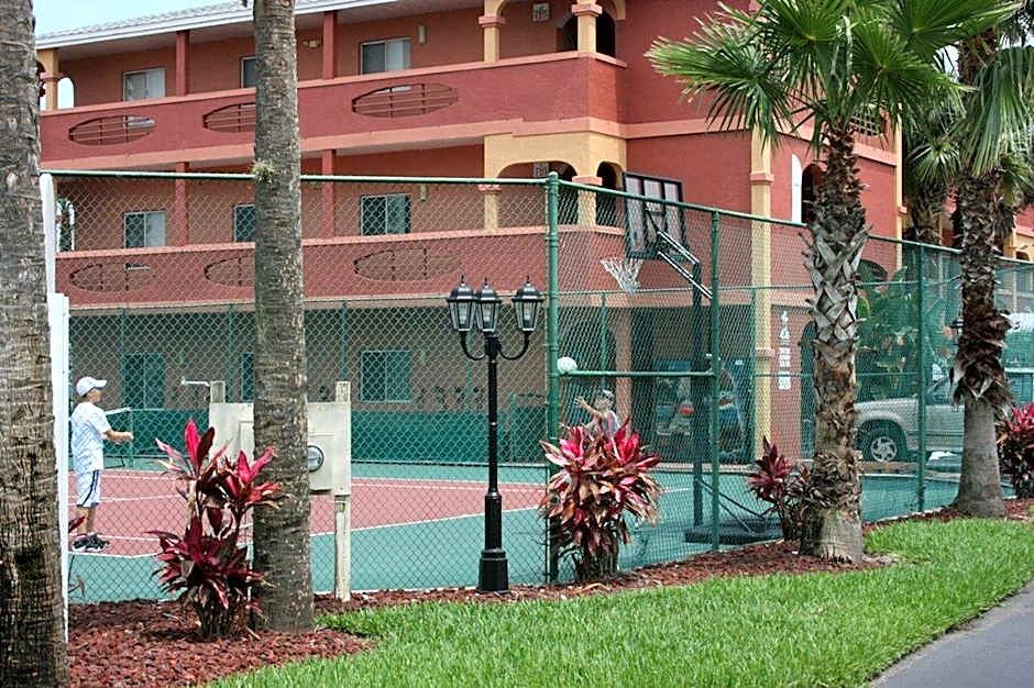 Florida Vacation Villas