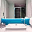 Holiday Inn Express Wiesbaden By IHG