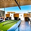Toongabbie Hotel