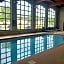 Wingate by Wyndham Coon Rapids