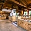 Gasthof Kleefeld