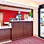 Americas Best Value Inn NRG Park Medical Center