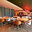 25hours Hotel Zürich West
