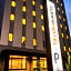 Super Hotel Tokyo Shiba