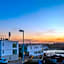 Hotell Kungshamn Suites