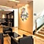 PrimeBiz Hotel Surabaya