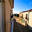 Hostal Nueva Tabarca
