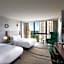 The Starling Atlanta Midtown, Curio Collection by Hilton