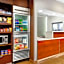 Fairfield Inn by Marriott Philadelphia Airport