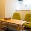 Zennichi - Vacation STAY 34396v