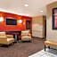 Extended Stay America Select Suites - St. Louis - O' Fallon, IL