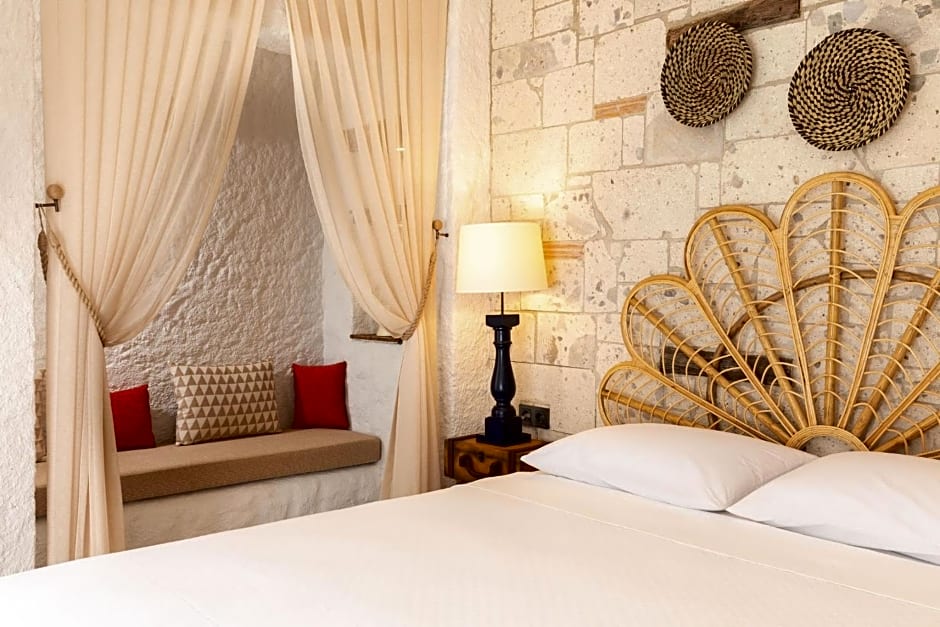 N Hotels Cesme
