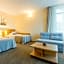Hotel Ambient