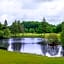 Domaine de Cice-Blossac, Resort Spa & Golf