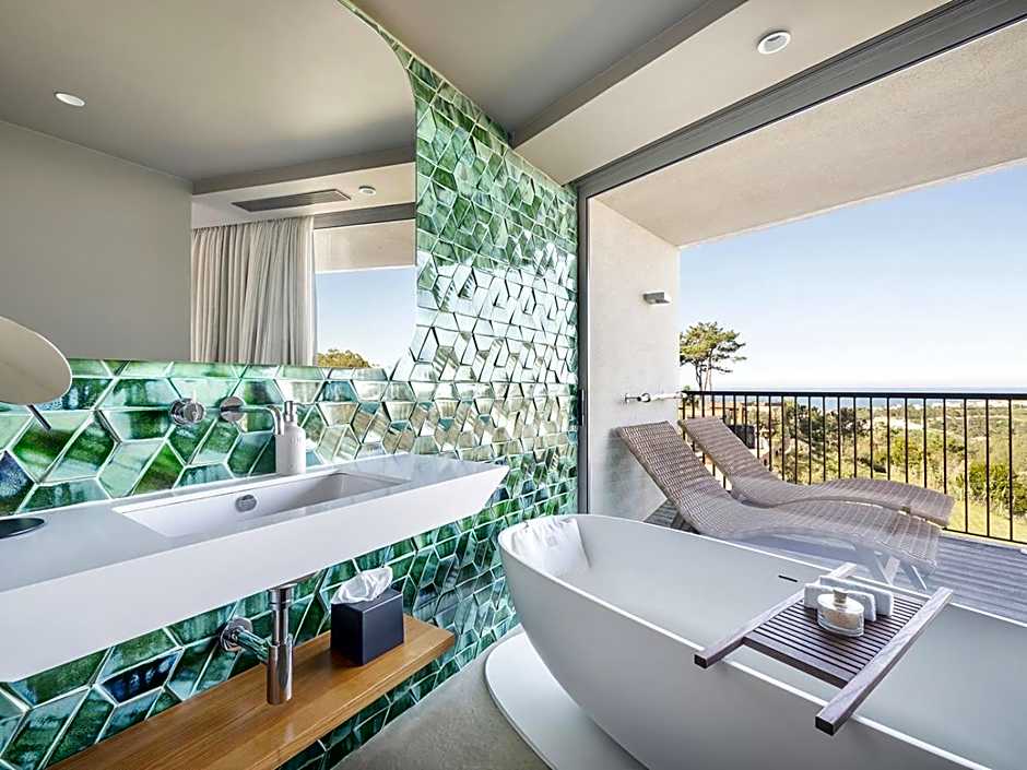 Immerso Hotel, a Member of Design Hotels