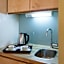 Polixeny's Suites