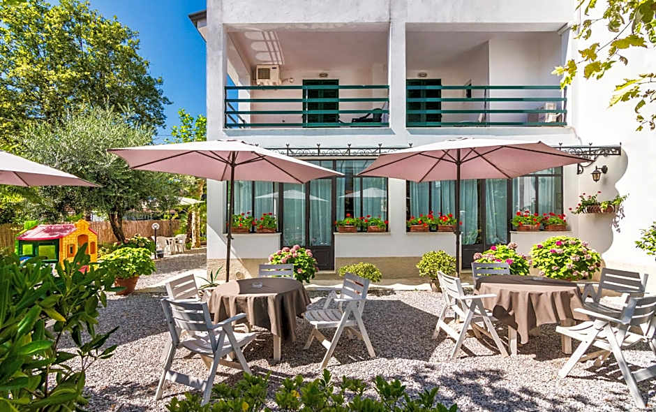 Hotel Eura