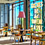 Hampton by Hilton Krakow Airport