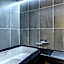 Tabist kiki HOTEL KYOTO Sanjo Takakura