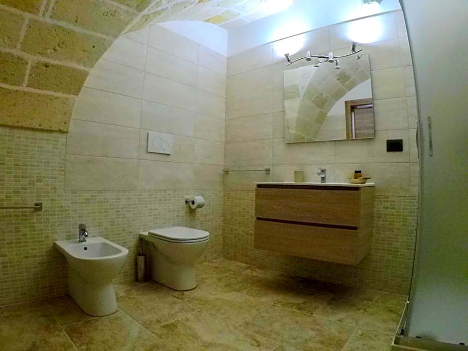 B. & B. Lu Turnitu