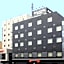 Apa Hotel Takamatsu Kawaramachi