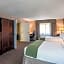 Holiday Inn Express Schaumburg-Rolling Meadows