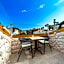 Melisa Boutique Hotel & Spa