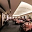 Puteri Wing - Riverside Majestic Hotel