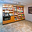 Candlewood Suites Radcliff - Fort Knox By IHG