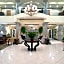 Holiday Inn Express Hotel & Suites Tucson Mall by IHG