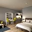 ADAPT Apartments Wetzlar