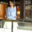 Sendai Akiu Onsen Sakan