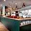Holiday Inn - the niu, Charly Frankfurt City By IHG