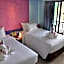 The Gallery At Koh Chang Hotel