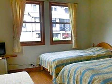 Pension Come Western style room with bath and toilet - Vacation STAY 14966