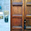 Lady Luna B&B