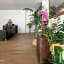Hotel Galassi