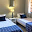 African-Dreamz Guest House