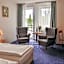 Hotel Savoy
