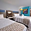 Brookstone Lodge near Biltmore Village, Ascend Hotel Collection