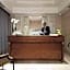 Stendhal Hotel