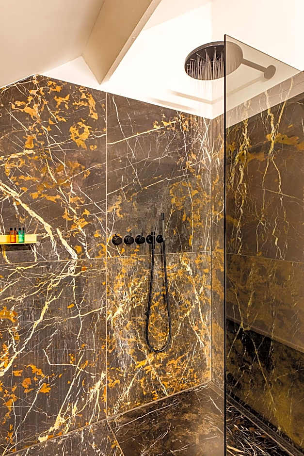 Landgoed Kasteel de Hoogenweerth