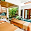 The Mavila Sanur