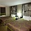 Super 8 by Wyndham Mundelein/Libertyville Area
