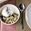 Albergo Mio Boutique Hotel - Adults Only