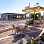 Hotel Gorini
